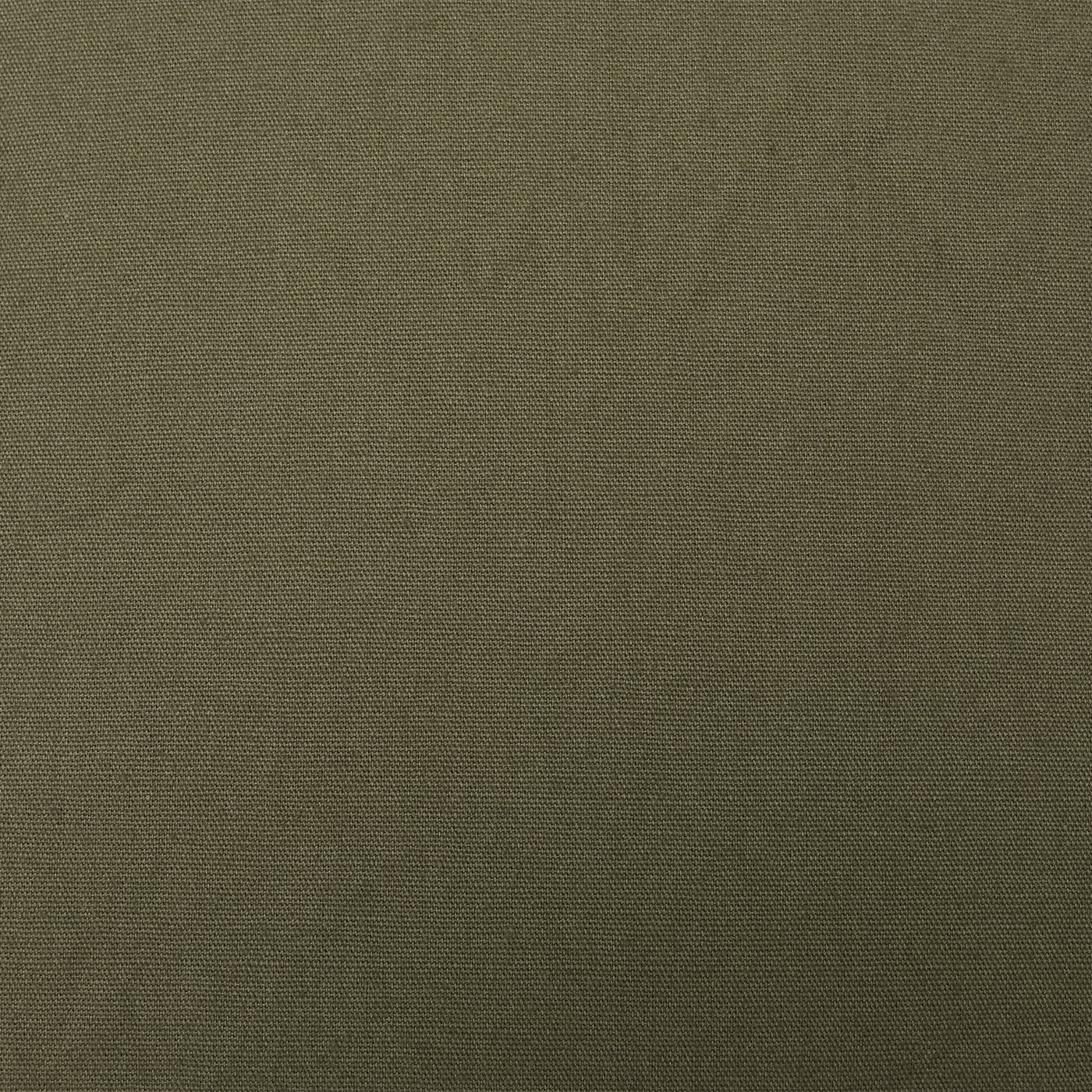 クッションカバー　セーヌ#OL　(45×45)