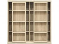 収納家具 シェルフ Two One Styleネット