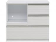 収納家具 | カウンターワゴン - 2ページ目 | TWO-ONE STYLEネット