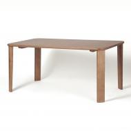 1032 NDスタイル ダイニングテーブルセット