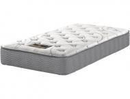 ベッド | TWO-ONE STYLEネット 