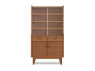 収納家具 | ダイニングセットボード | TWO-ONE STYLEネット