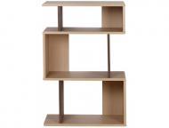 収納家具 シェルフ Two One Styleネット