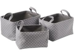 収納用品 収納ケース Two One Styleネット