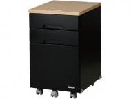 NFオリジナルワゴン　NODW-877MOBK