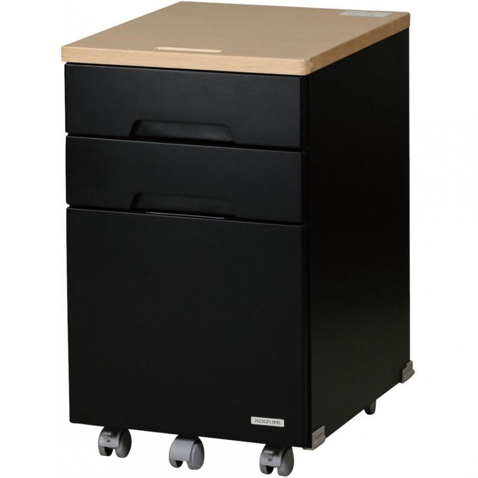 NFオリジナルワゴン　NODW-877MOBK