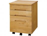 システムデスクワゴン　2014　NA