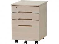 システムデスクワゴン　2014　WH