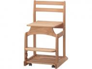 ジュニアチェア　ダックNo.8 NA板