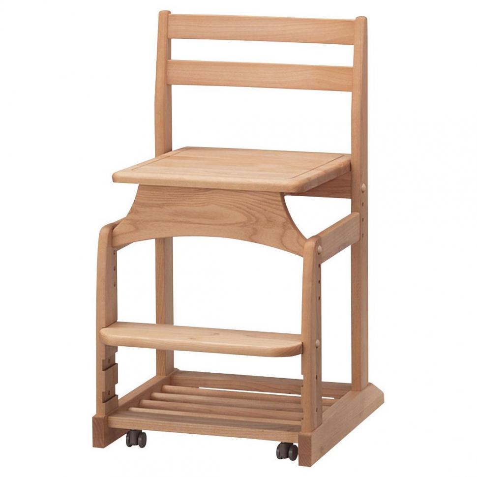 ジュニアチェア　ダックNo.8 NA板