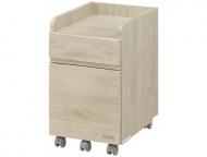 NFワゴン　KSNC-24CW