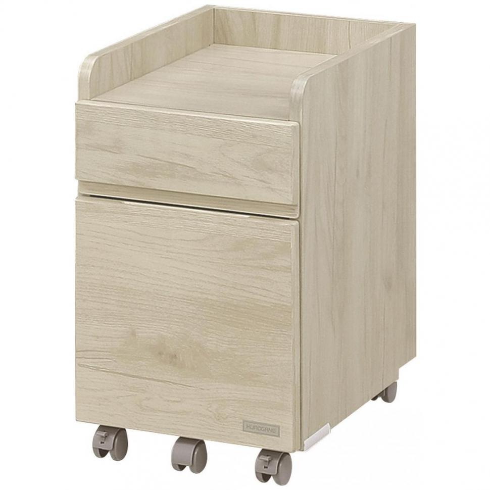 NFワゴン　KSNC-24CW