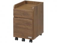 NFワゴン　KSNC-24CD