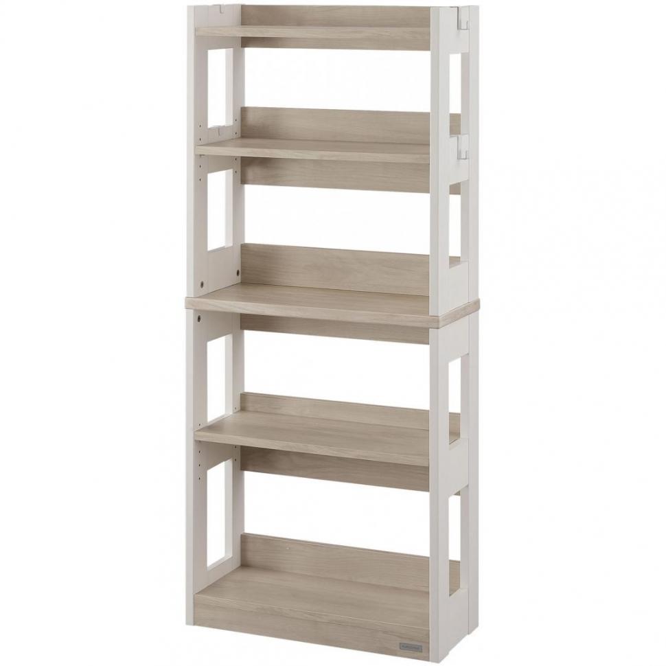 シェルフ　R-KSD23CW