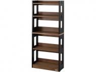 シェルフ　R-KSD23CD