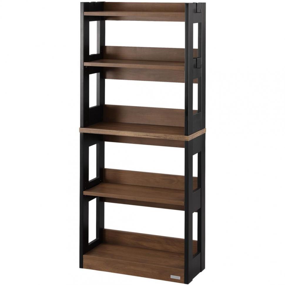 シェルフ　R-KSD23CD