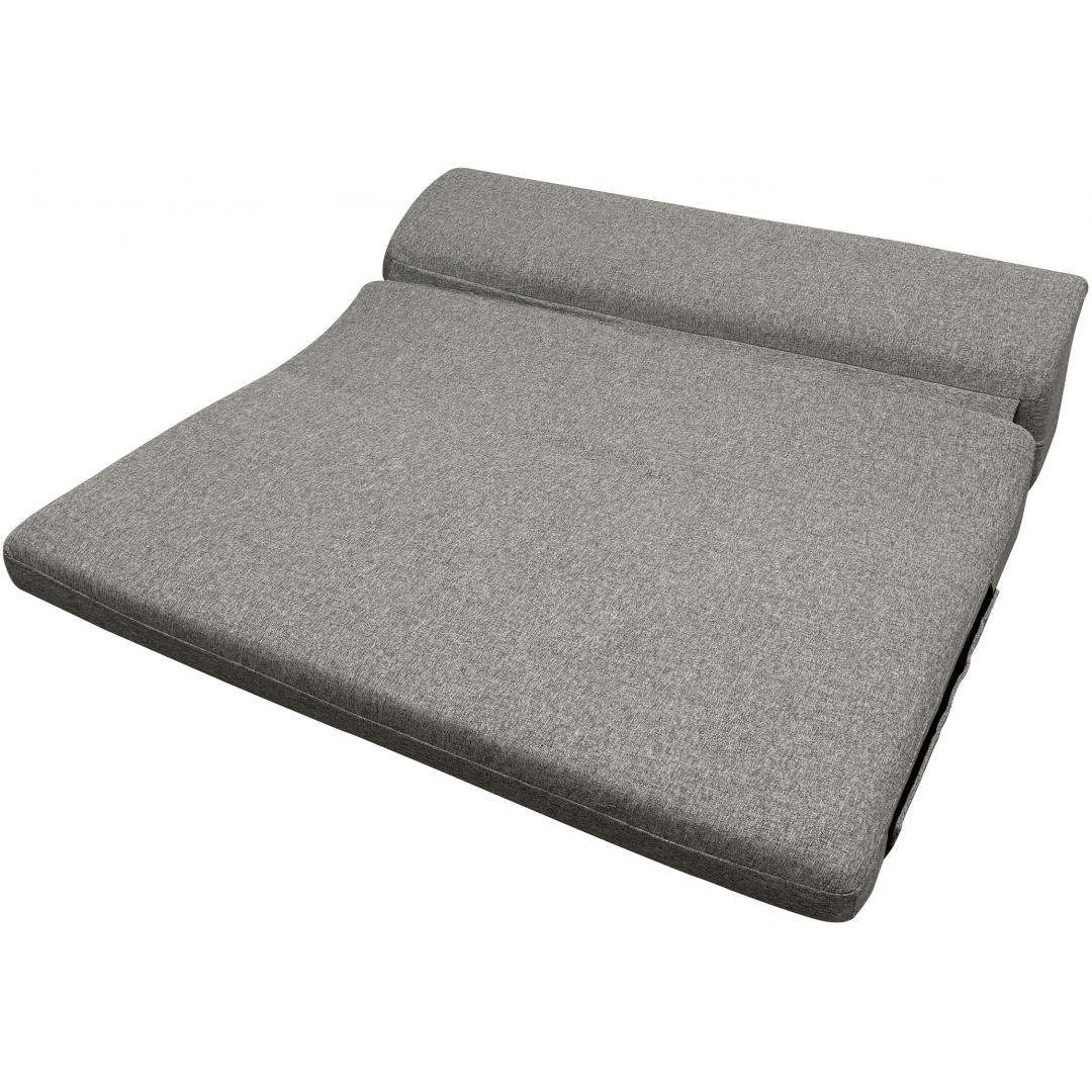 コーナーソファ　NRHA-アラン　GY