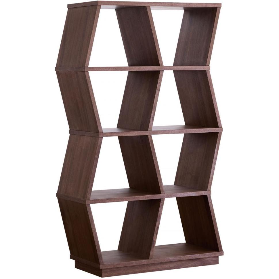 オープンシェルフ(ロー) HIVE165 WN | TWO-ONE STYLEネット