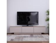 TVボード　BZ180TV