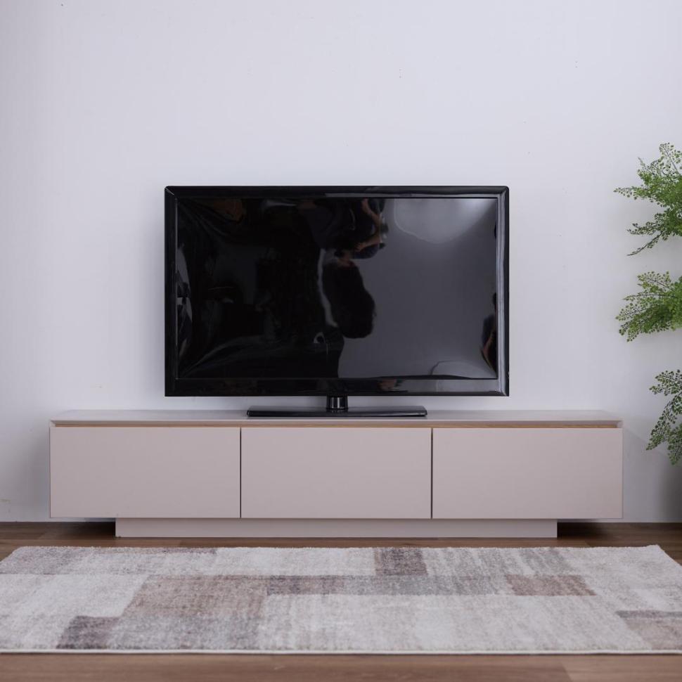 TVボード　BZ180TV