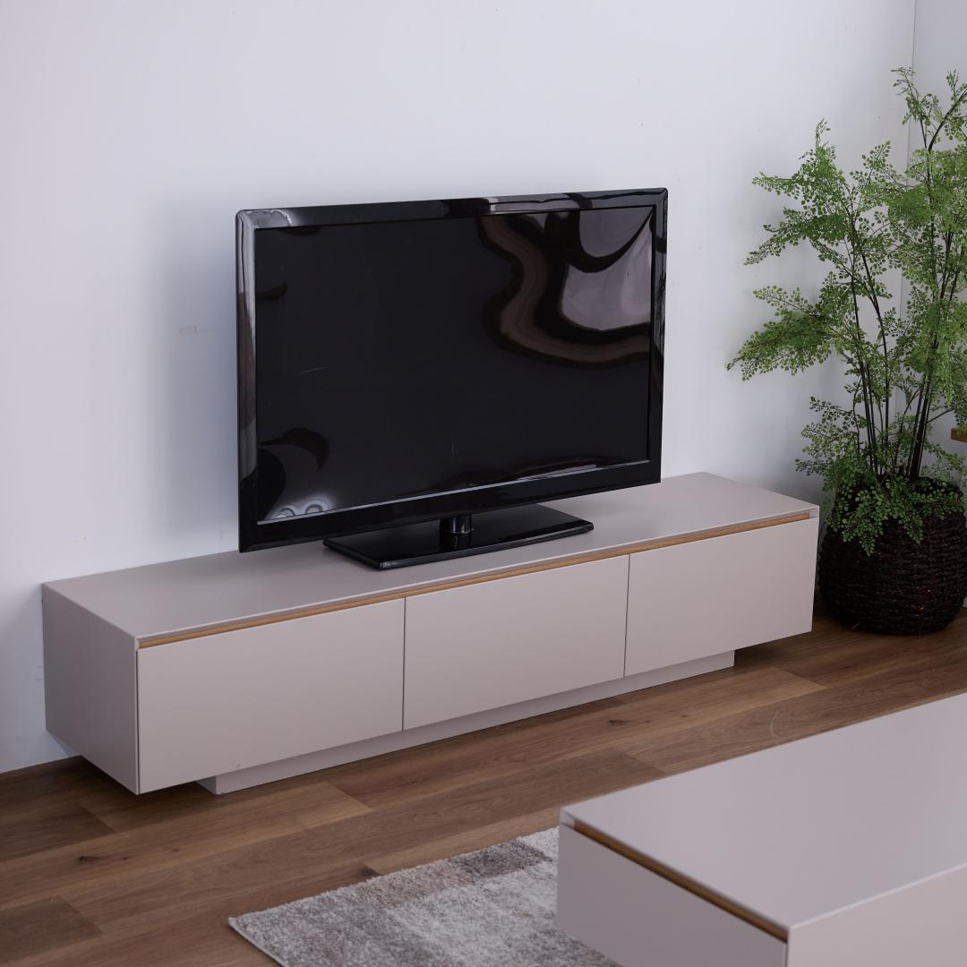 TVボード　BZ180TV