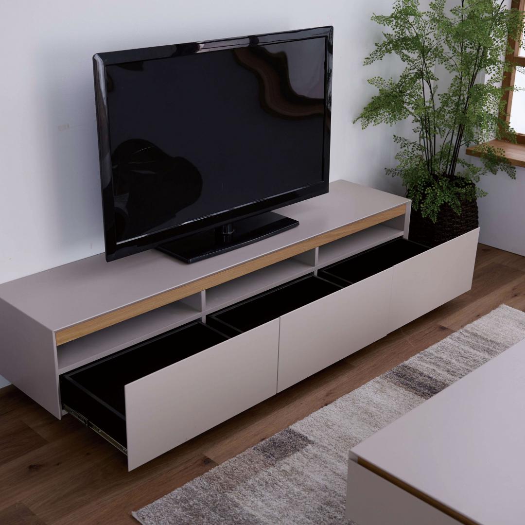 TVボード　BZ180TV