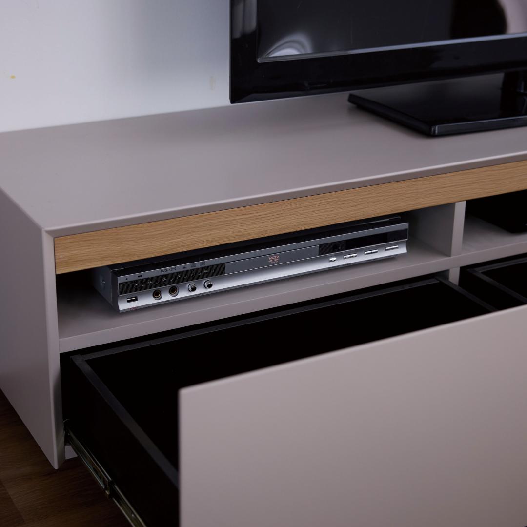 TVボード　BZ180TV