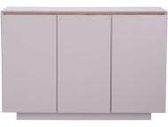 サイドボード　BZ120サイド