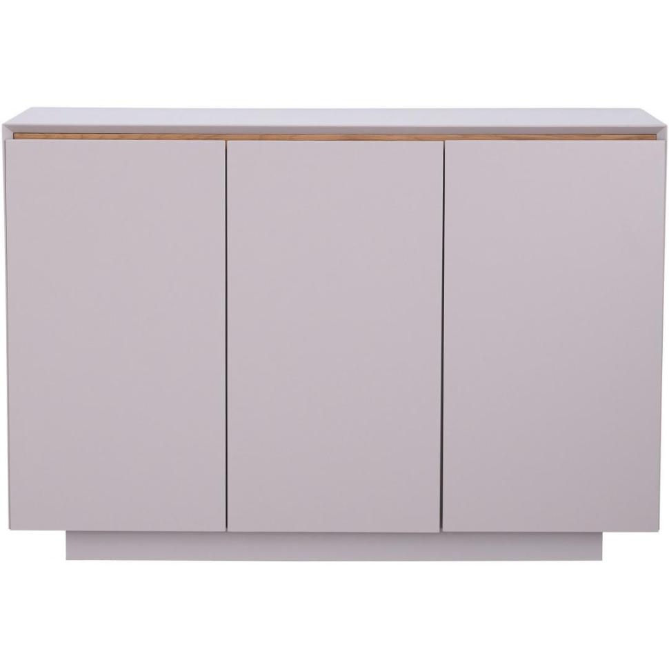 サイドボード　BZ120サイド