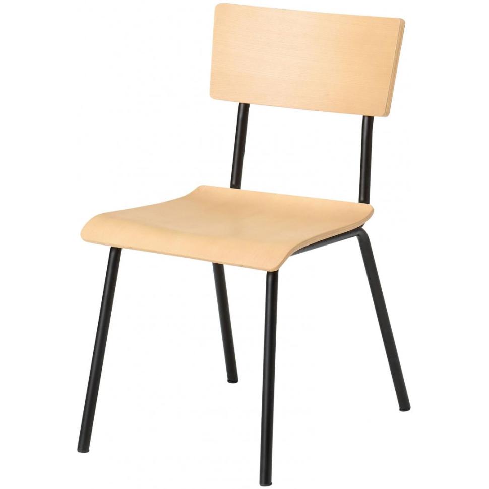 ダイニングチェア　ハドソン　NA