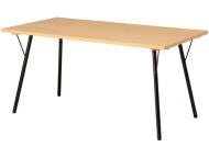 ダイニングテーブル　ハドソン155　NA