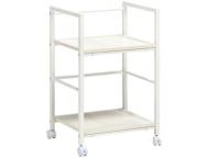 ワゴン　ベイル　WH/WW