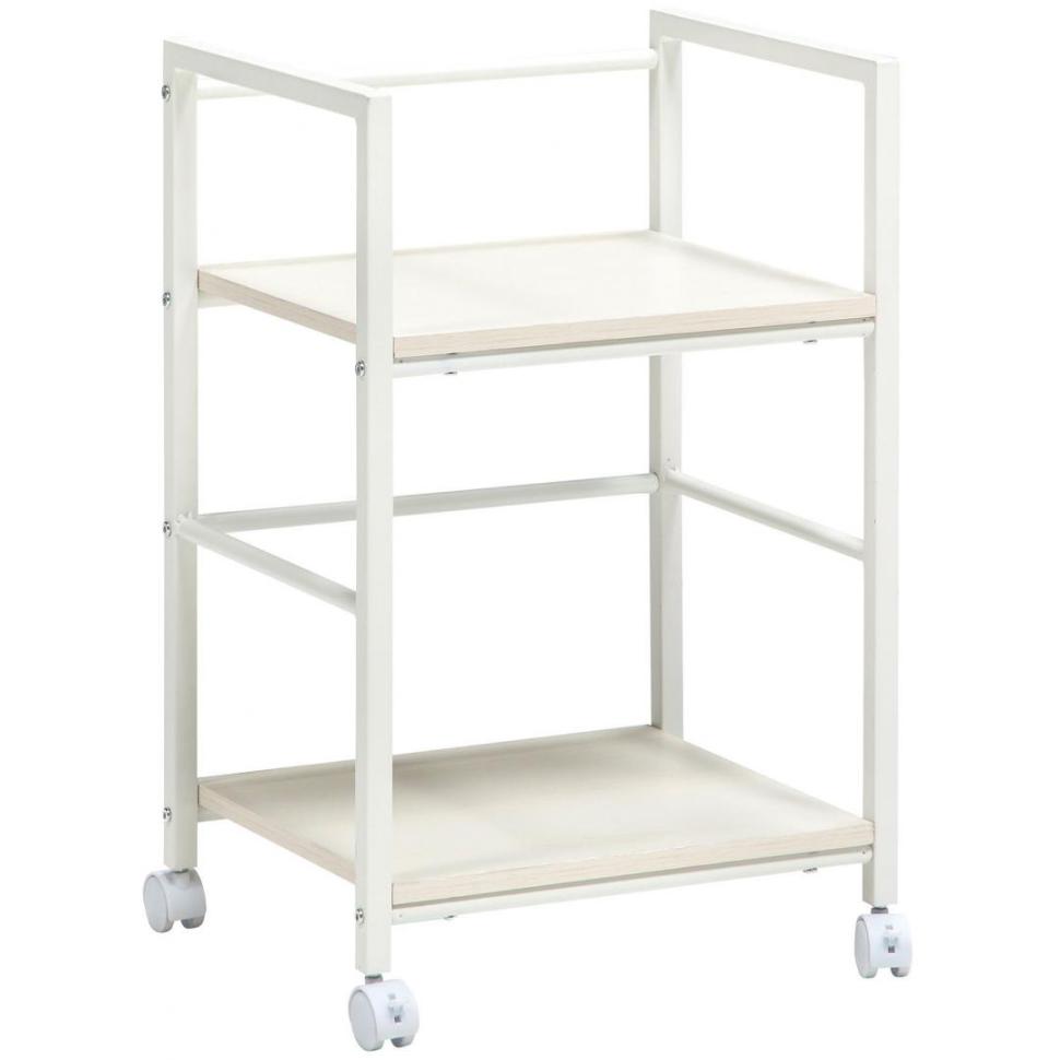 ワゴン　ベイル　WH/WW