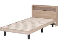 シングルフレーム　キニーⅢ　NA