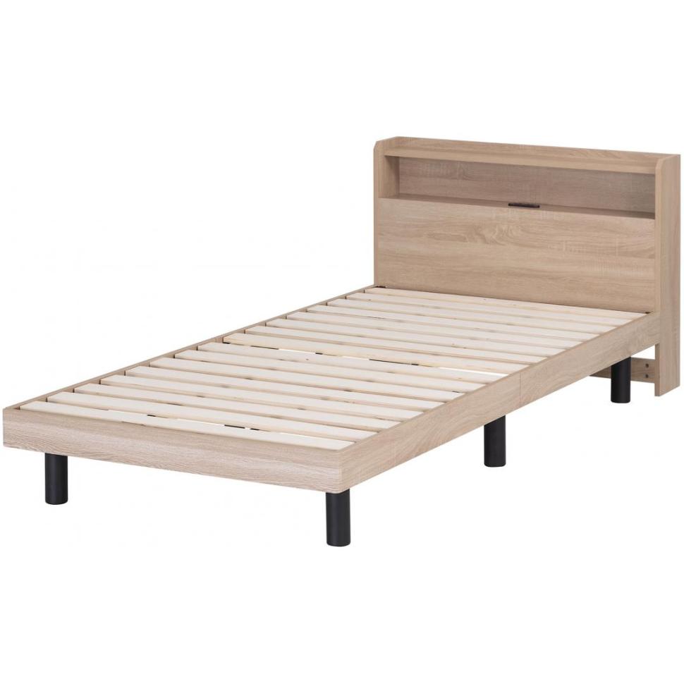 シングルフレーム　キニーⅢ　NA