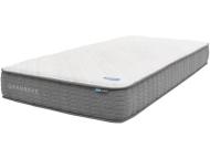 圧縮梱包シングルマットレス　グランリーヴェSR-101-R　レギュラー