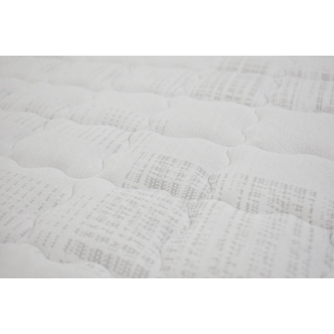 圧縮梱包シングルマットレス　グランリーヴェSR-101-R　レギュラー