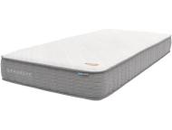 圧縮梱包シングルマットレス　グランリーヴェSR-101-S　ソフト