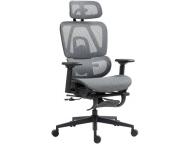 エルゴノミクスチェア　ガーディアン　GY