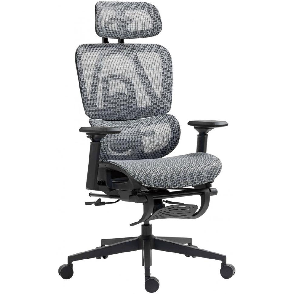 エルゴノミクスチェア　ガーディアン　GY