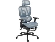 エルゴノミクスチェア　ガーディアン　BL