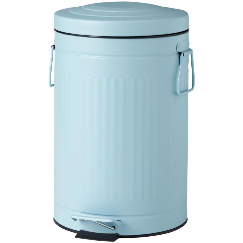ソフトクローズペダルペール12L カルム LBL | TWO-ONE STYLEネット ソフトクローズペダルペール12L カルム LBL | TWO-ONE STYLEネット
