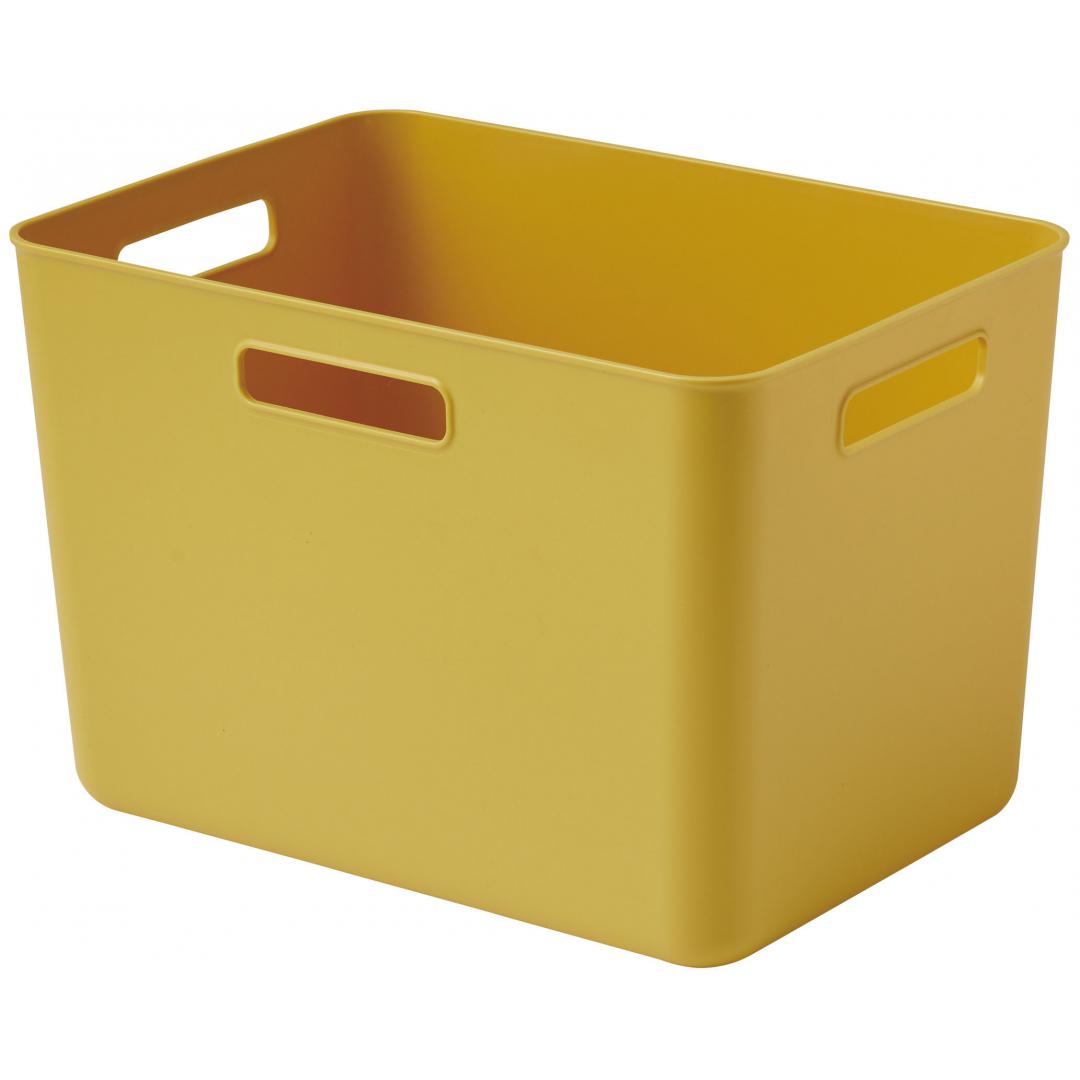 TWO-ONE STYLEネット