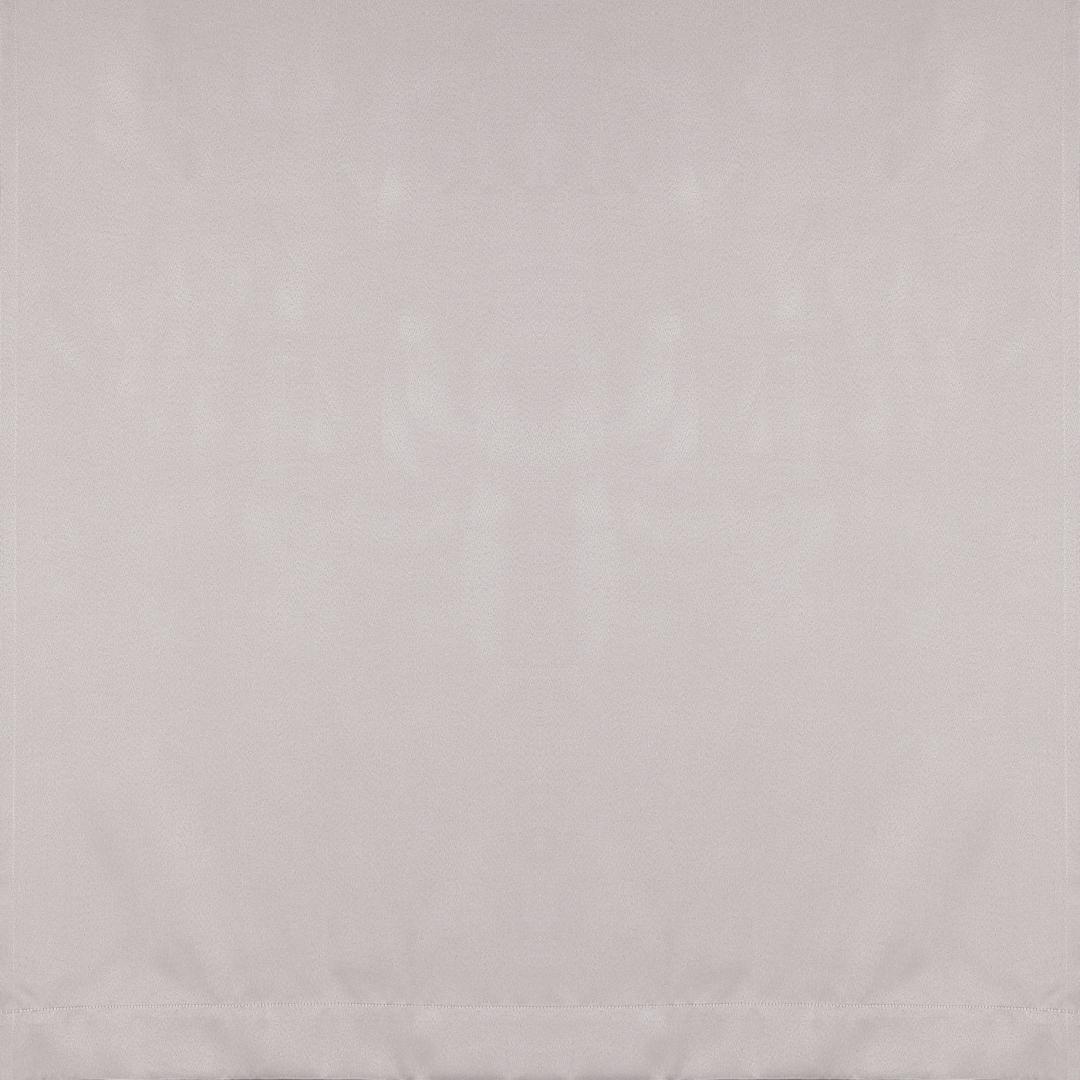 厚地カーテン+レース　アルル　100×200　4枚組　BE