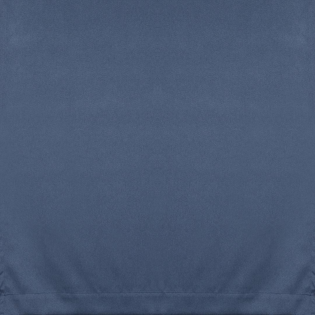 厚地カーテン+レース　アルル　100×200　4枚組　NV
