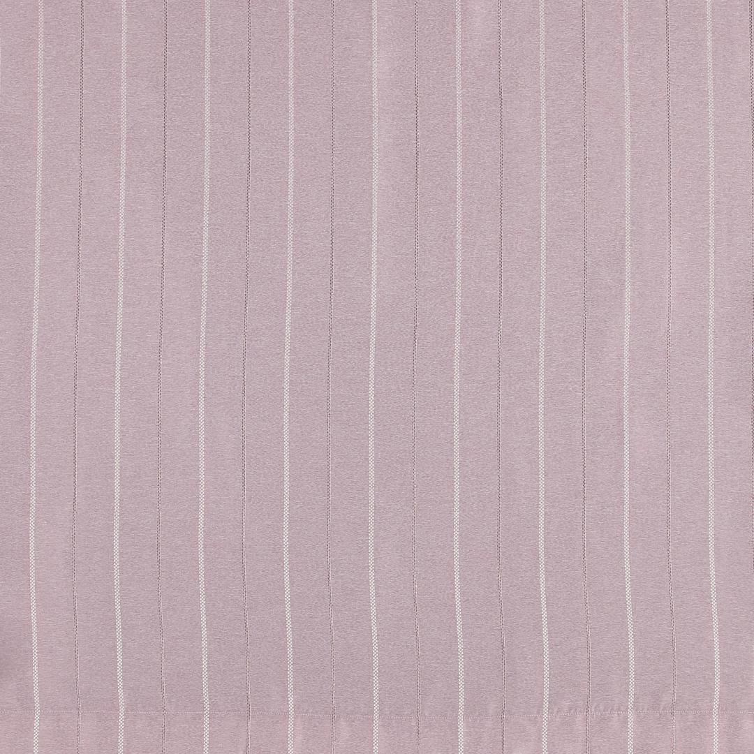 厚地カーテン　ツール　100×178　2枚組　パープル