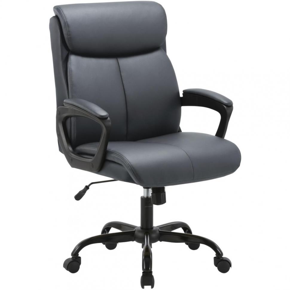 ナフコ エグゼクティブチェア エスパーダ