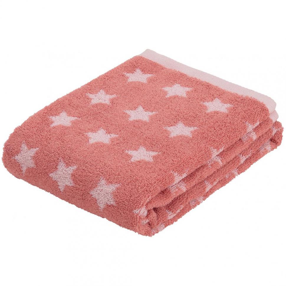 バスタオル ステラ Or Two One Styleネット