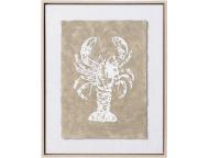 アートボード　ボガンテ