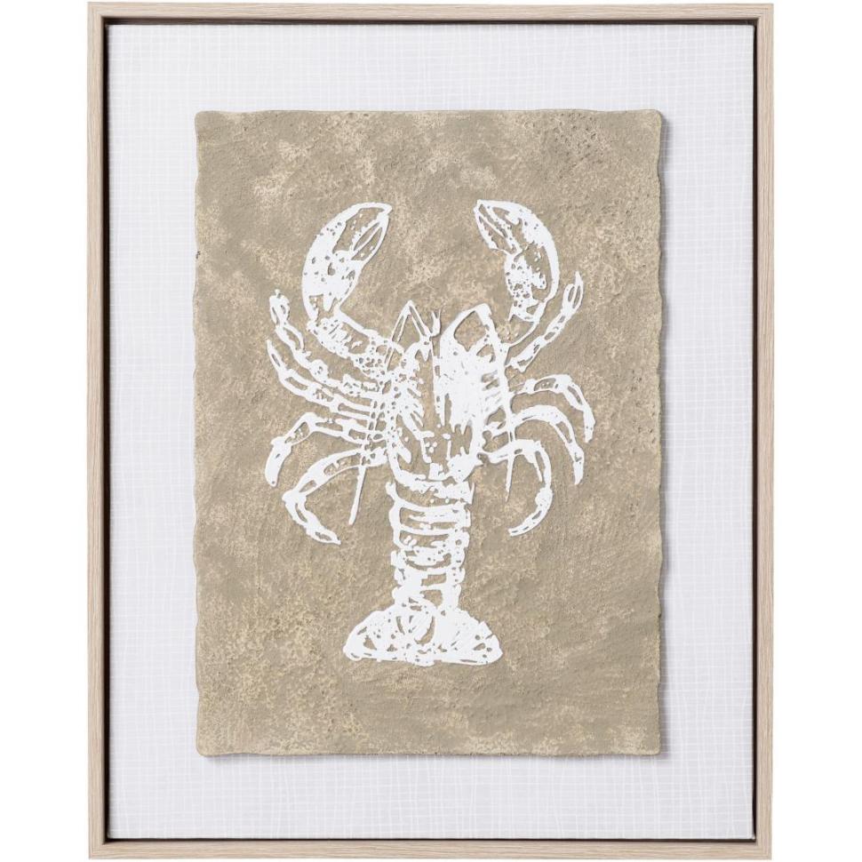 アートボード　ボガンテ